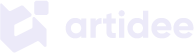 Artidee Software